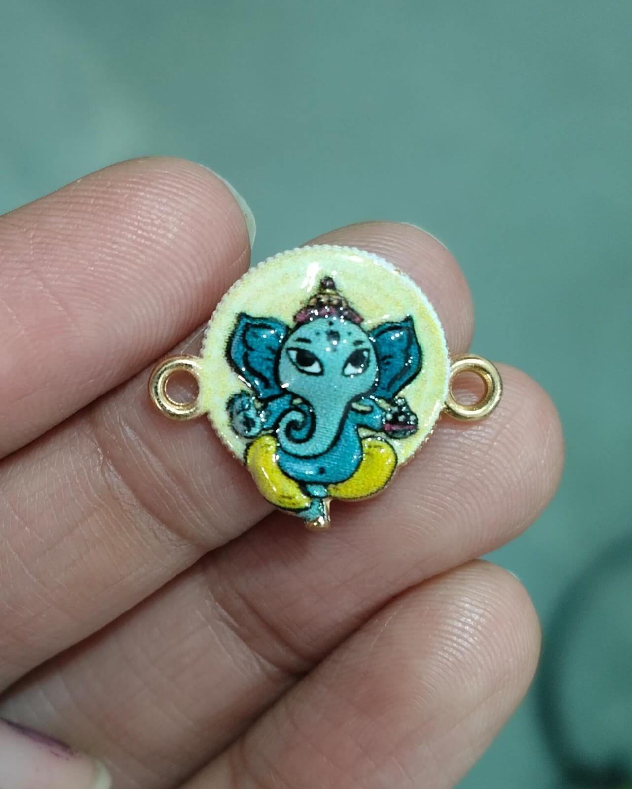 Ganpati Charm_04