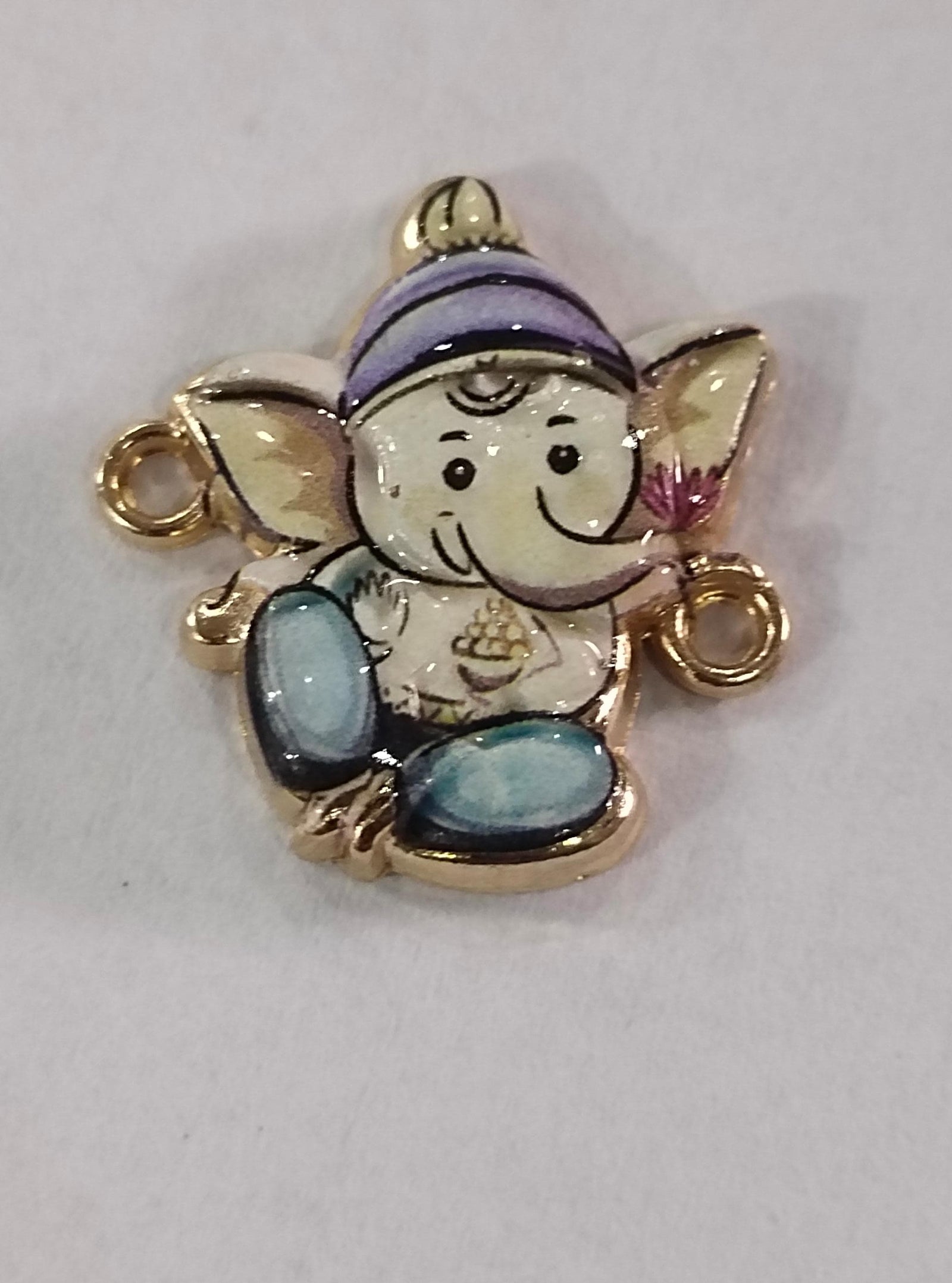 Ganpati Charm_05