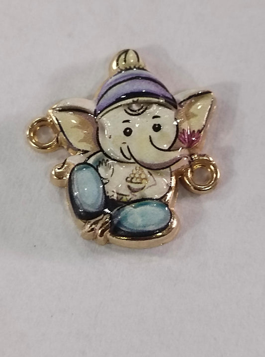 Ganpati Charm_05
