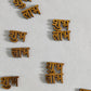 Shubh Labh