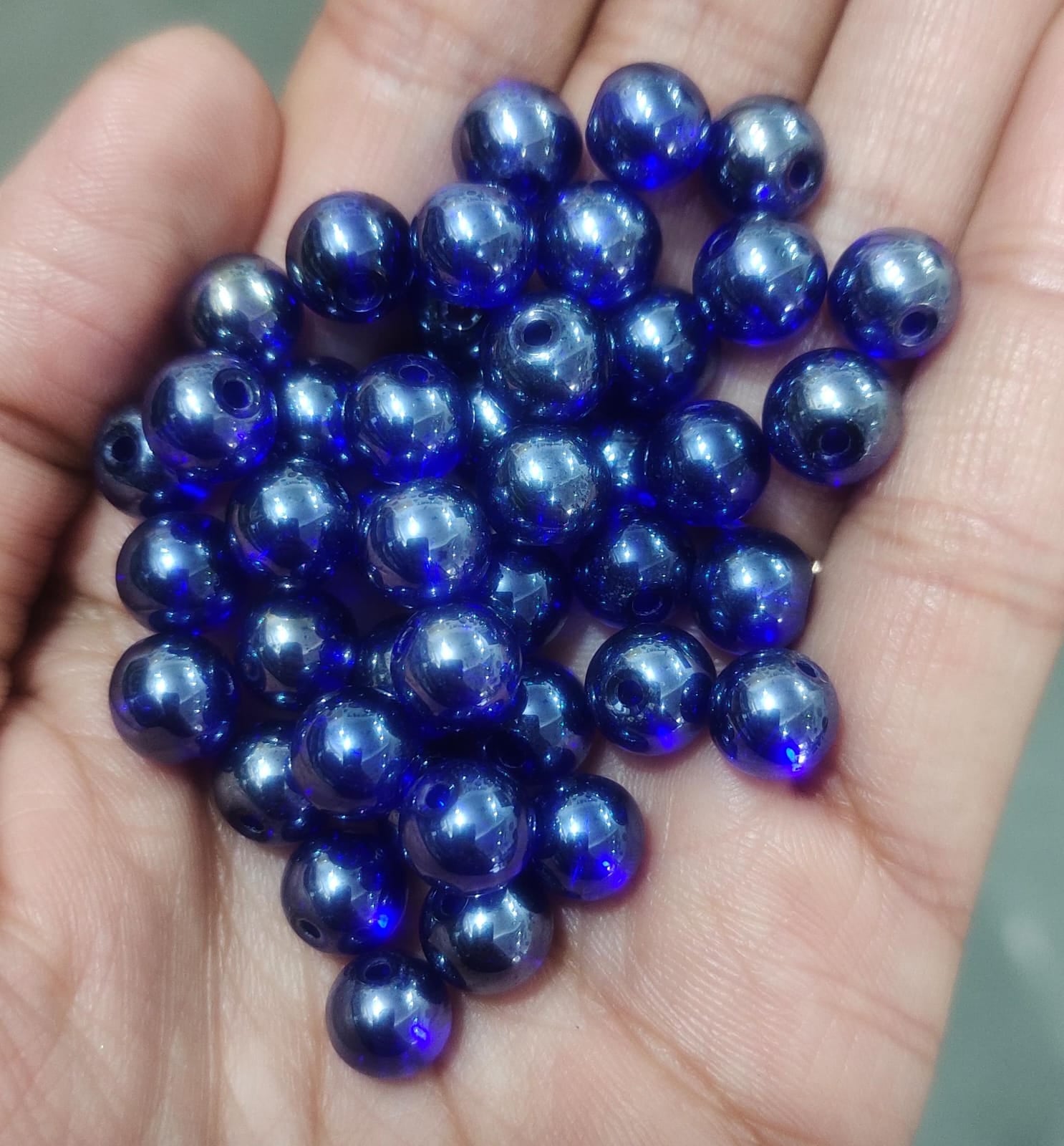 Beads_05
