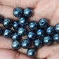 Beads_06
