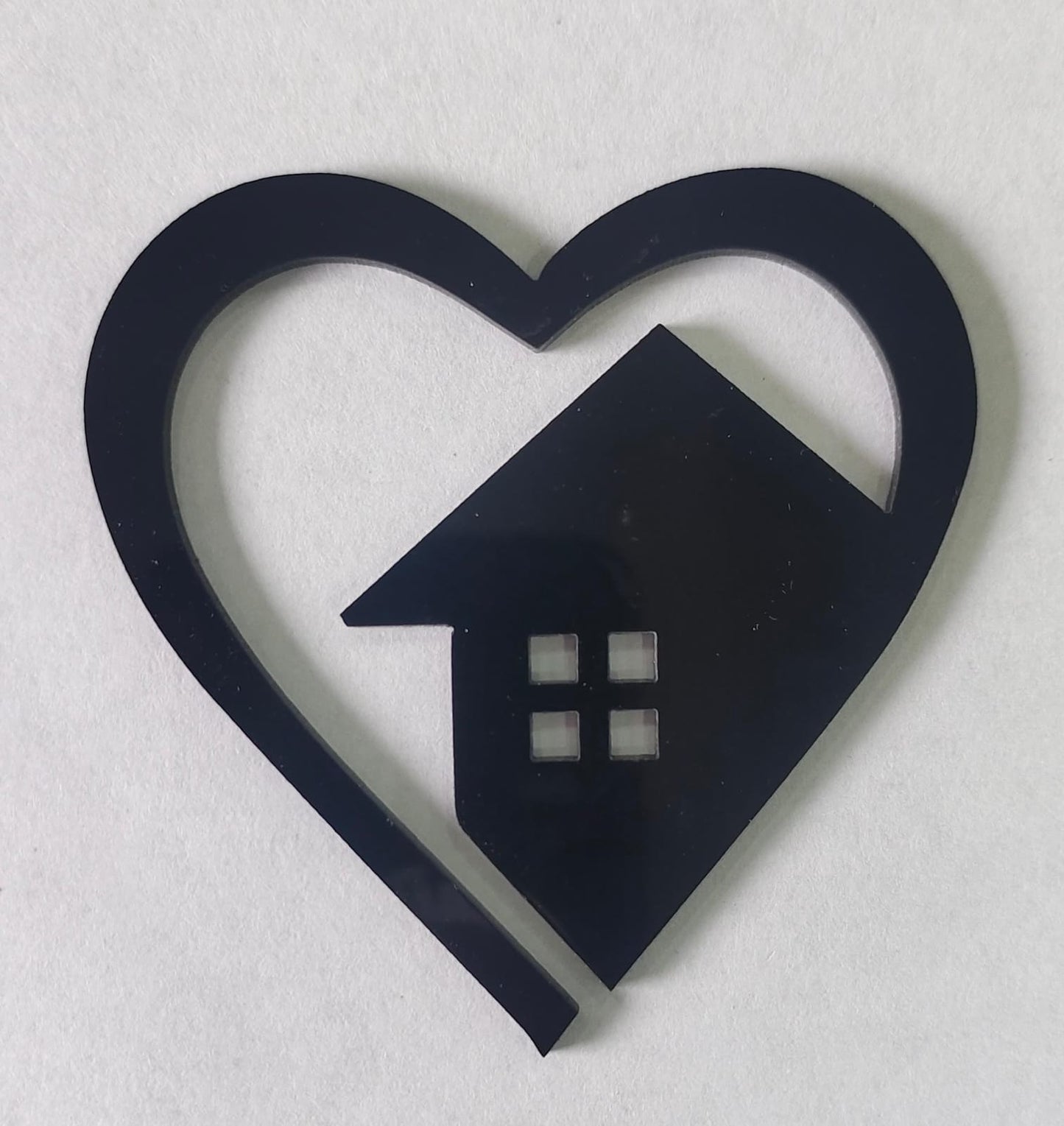 Home Logo