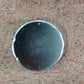 Neodymium Magnet