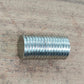 Neodymium Magnet