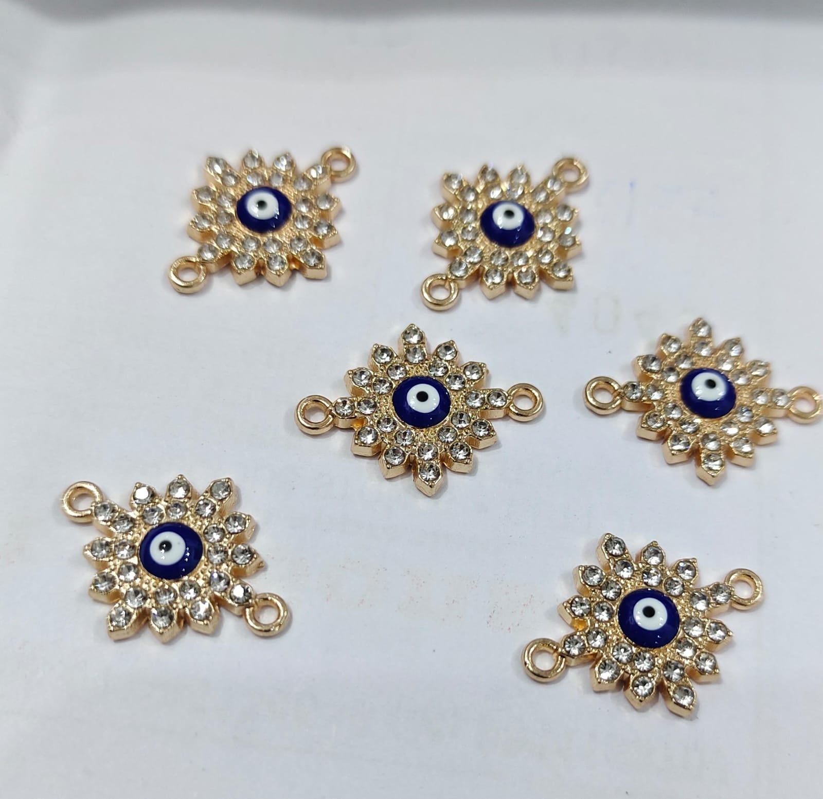 Evil Eye Charm_10