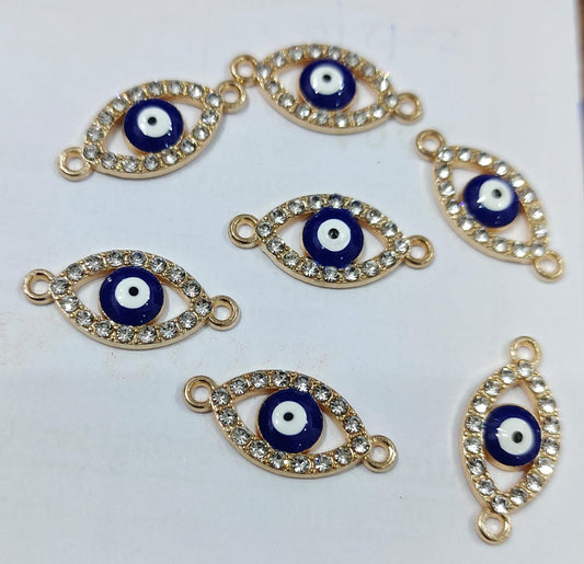 Evil Eye Charm_11