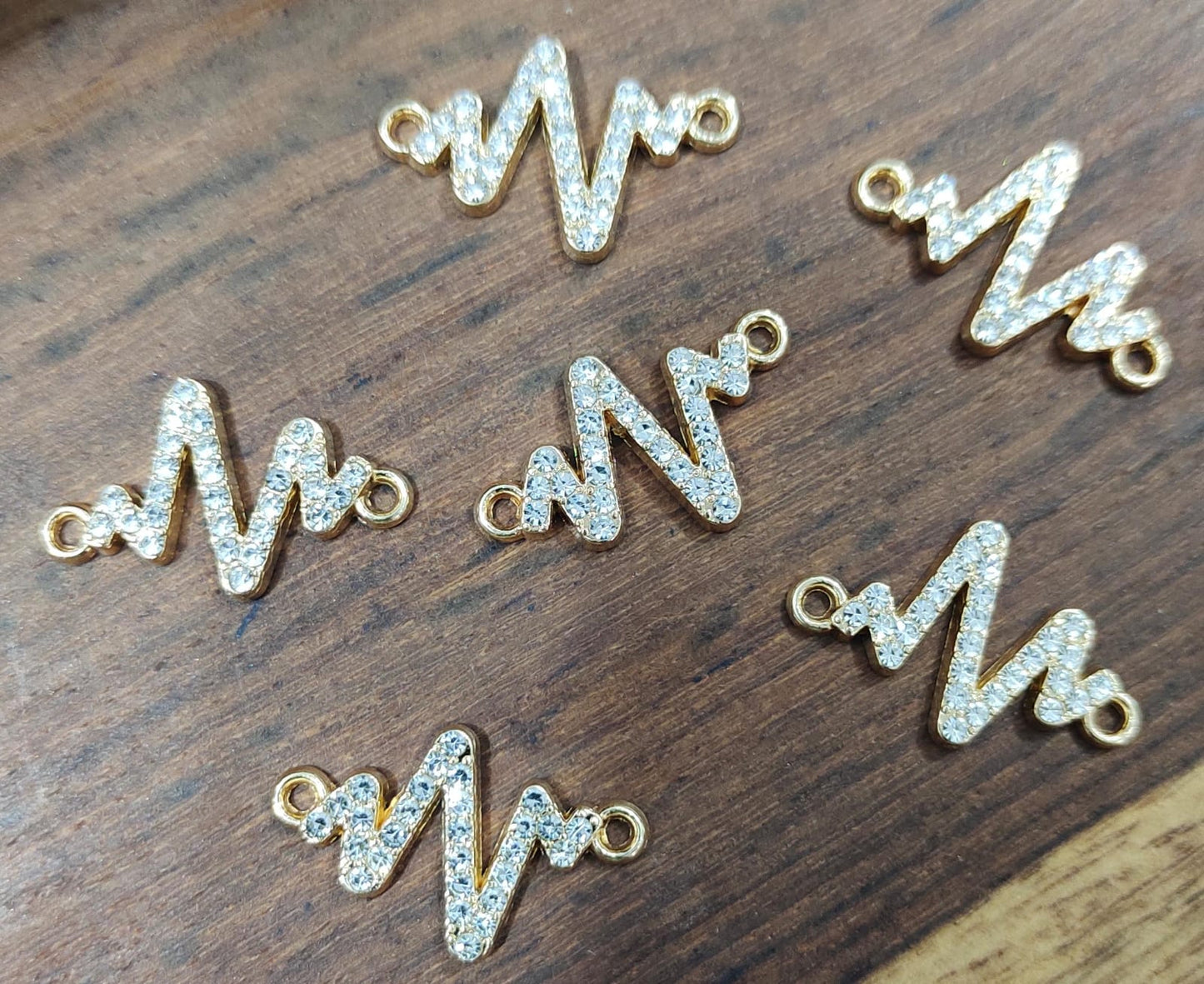 Charm