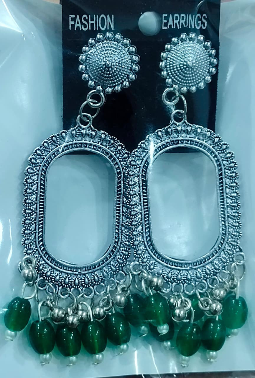 Jhumka_01