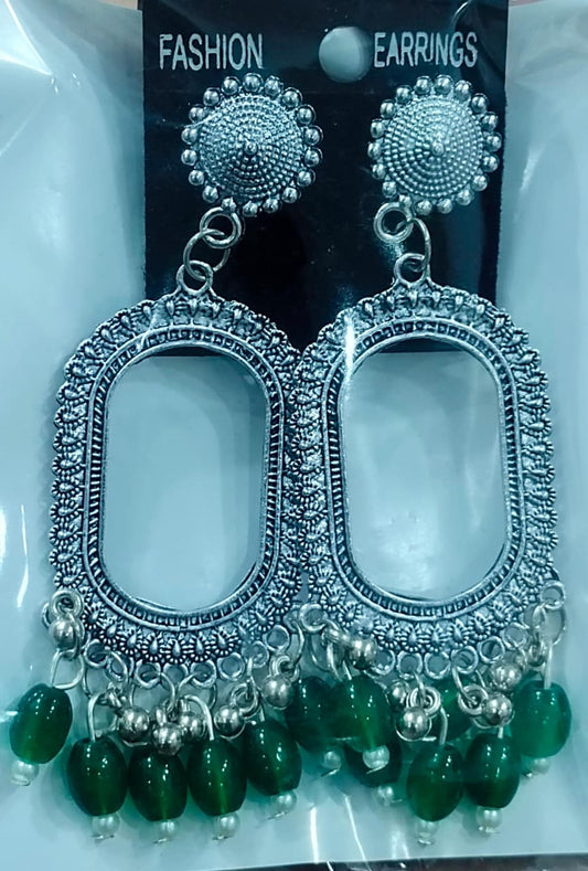 Jhumka_01