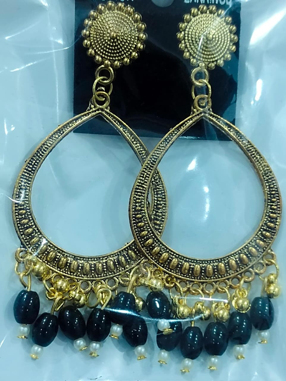 Jhumka_02