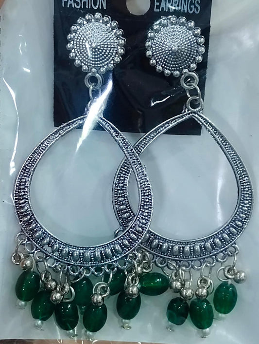 Jhumka_03
