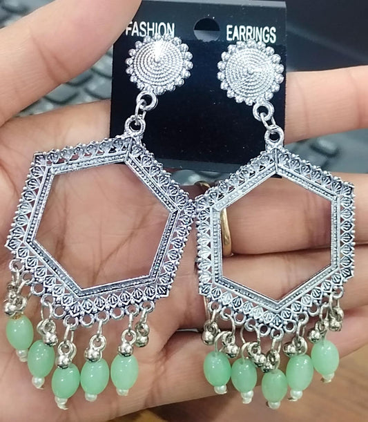 Jhumka_04