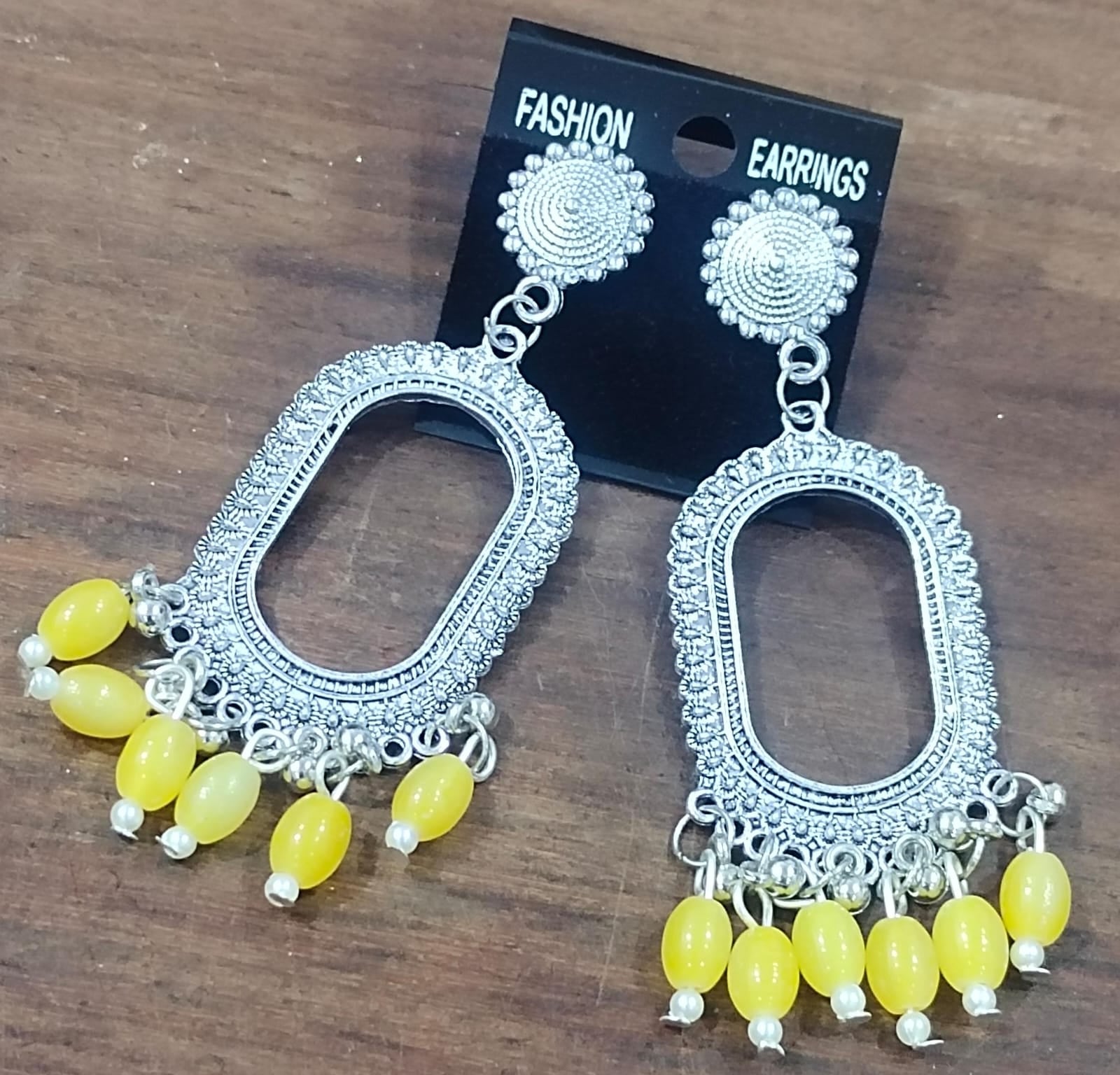 Jhumka_07