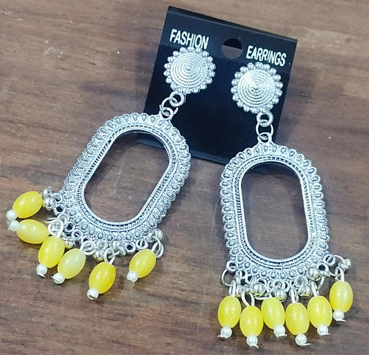 Jhumka_07