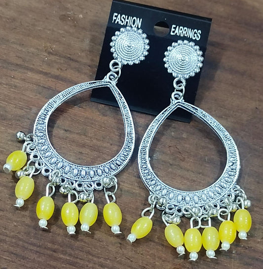 Jhumka_08