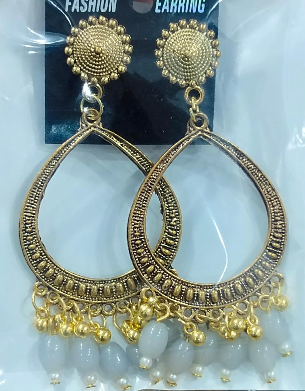 Jhumka_12