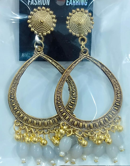 Jhumka_12