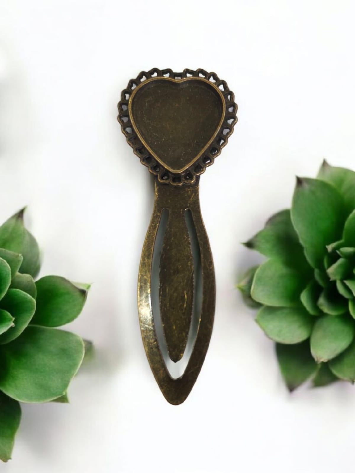 Vintage Bookmark_06