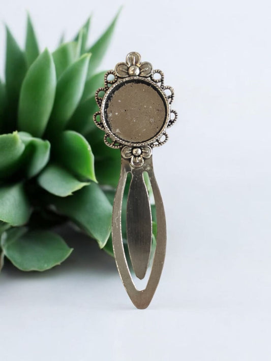 Vintage Bookmark_09