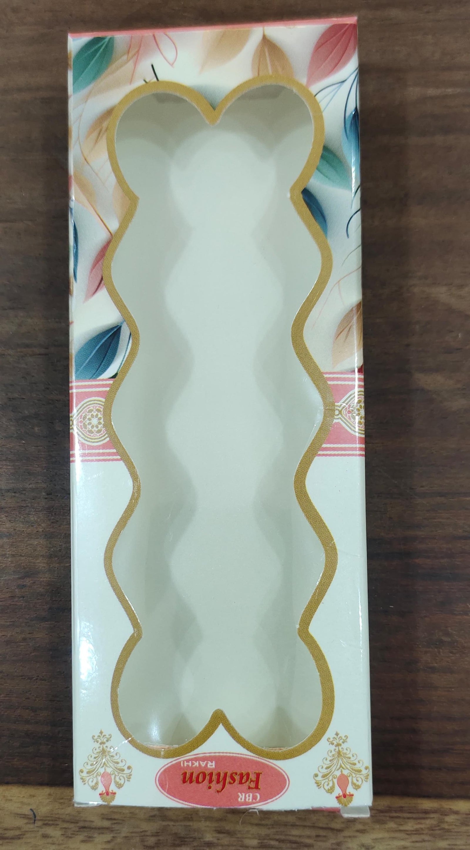 Rakhi Box  Packing_01