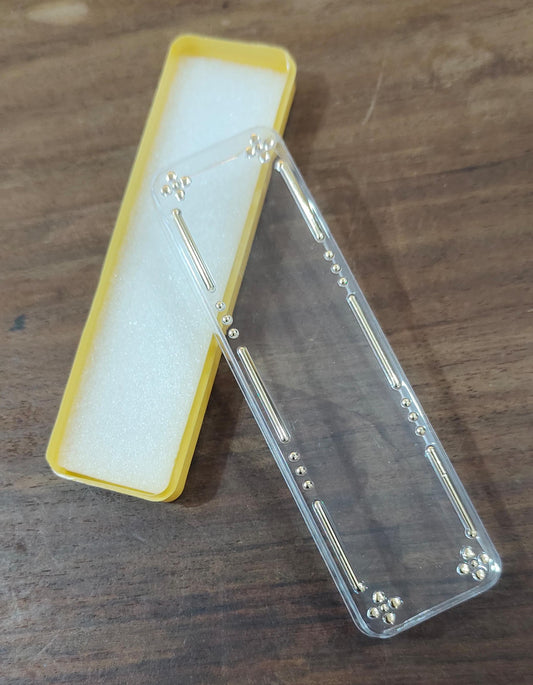 Rakhi Box  Packing_03