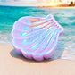 Colorful  Shell