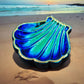 Colorful  Shell
