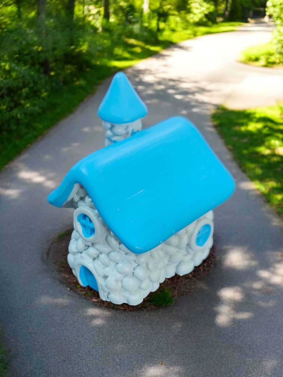 House_08