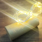 Cork Light