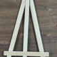 Easel Stand