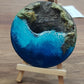 Easel Stand