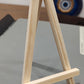 Easel Stand