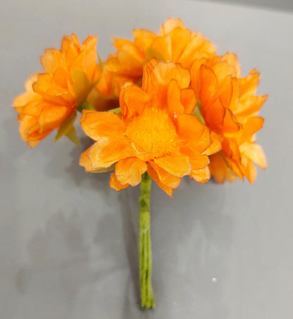 Artificial Flower Bunch_15