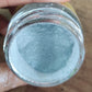 Silver Pearl Pigment