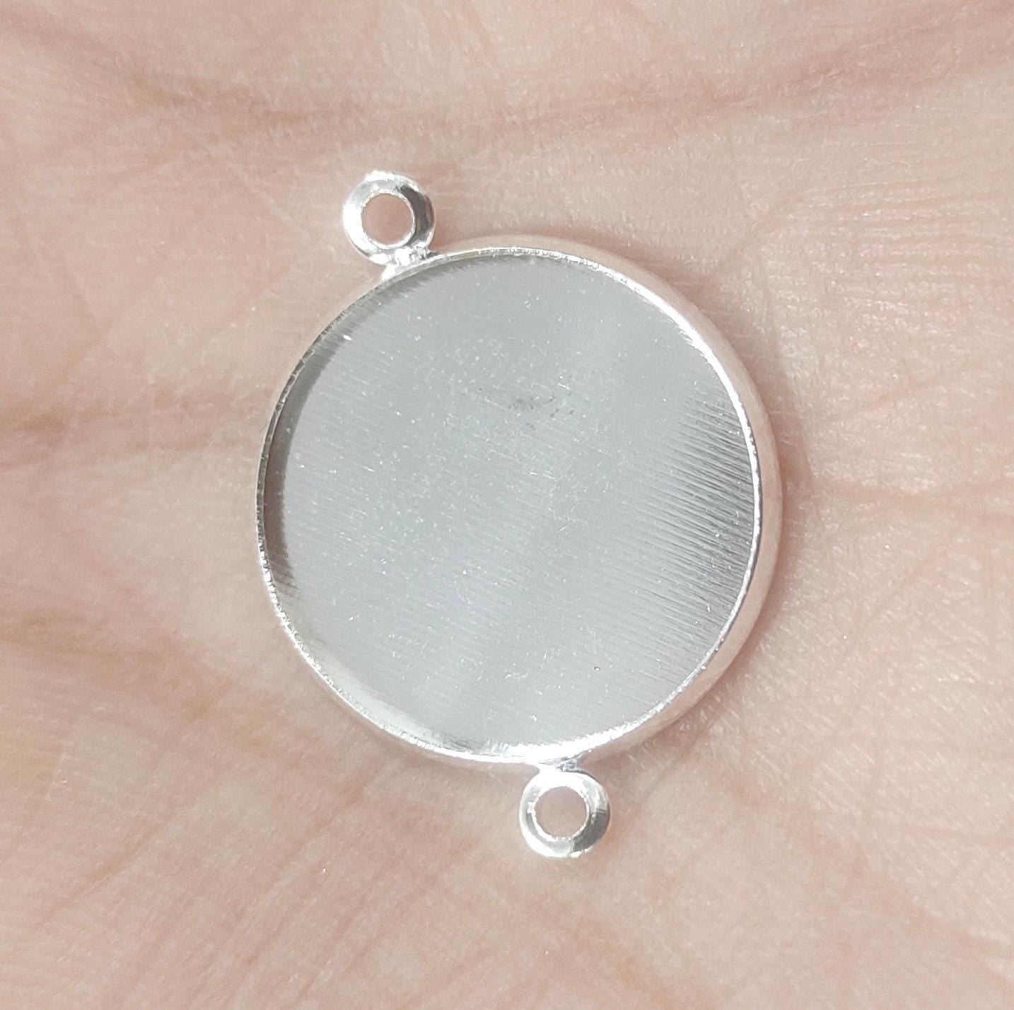 Silver Bracelet_02