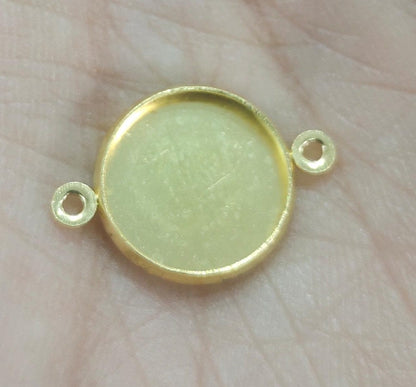 Bracelet Golden