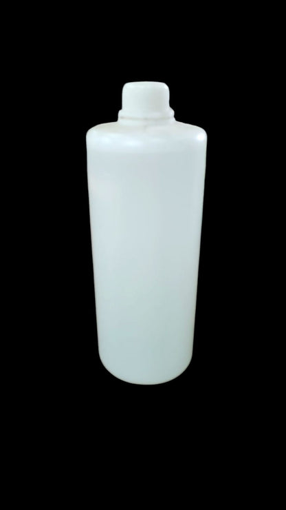 Isopropyl Alcohol 99.9 % (IPA)