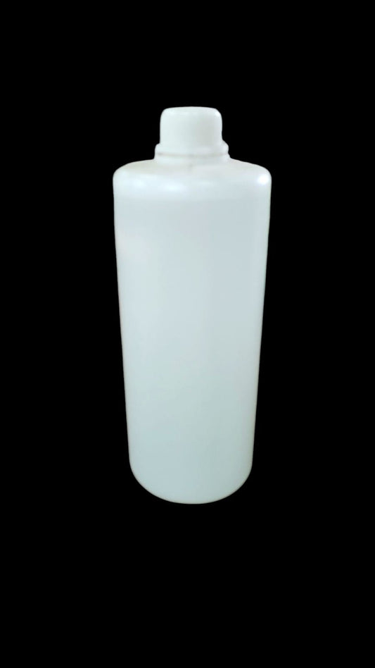 Isopropyl Alcohol 99.9 % (IPA)