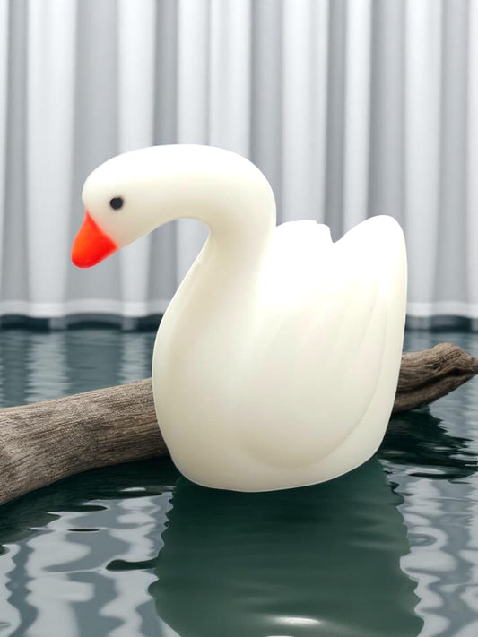Mini Swan