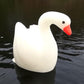 Mini Swan