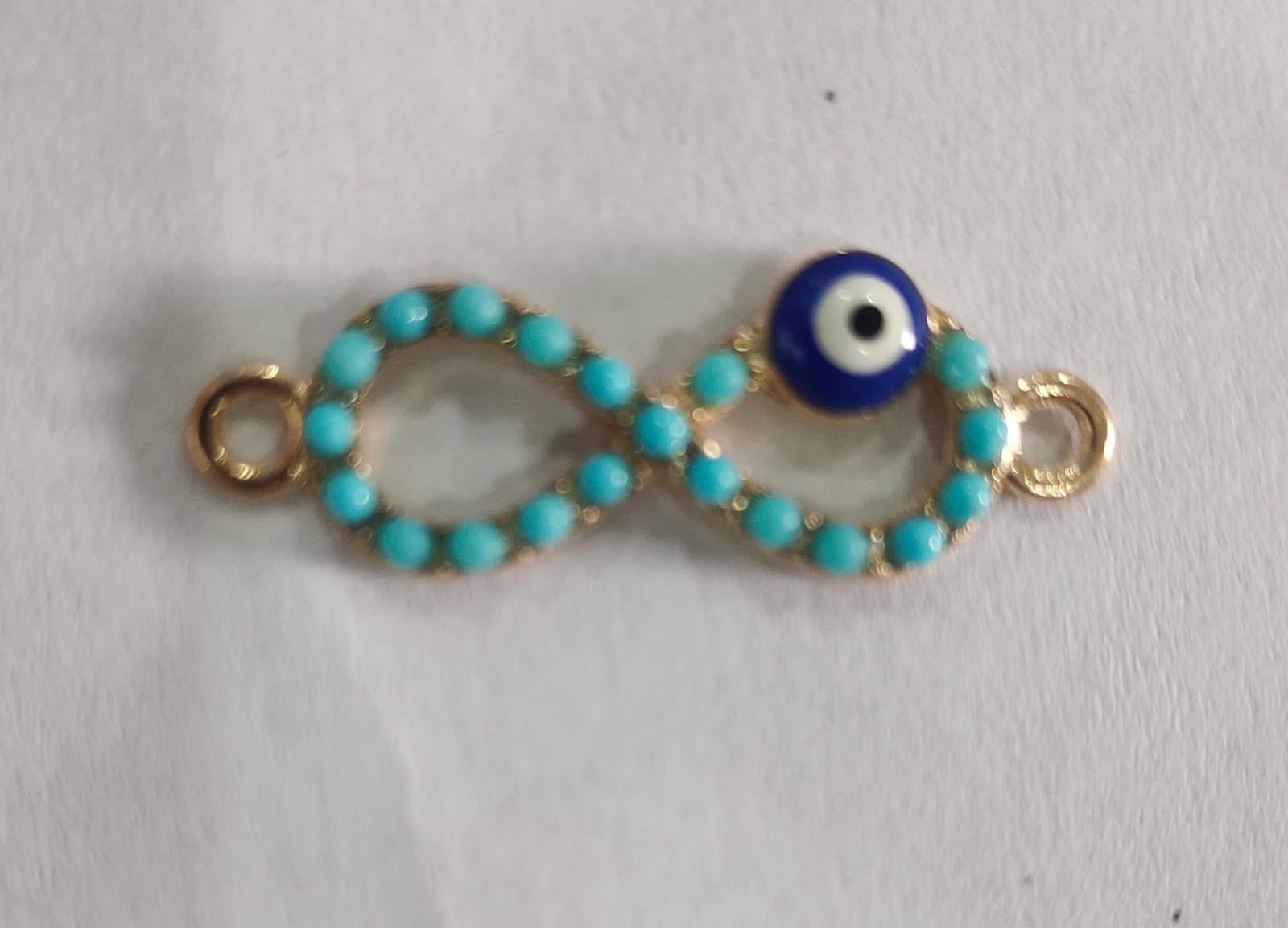 Evil Eye Charm_13