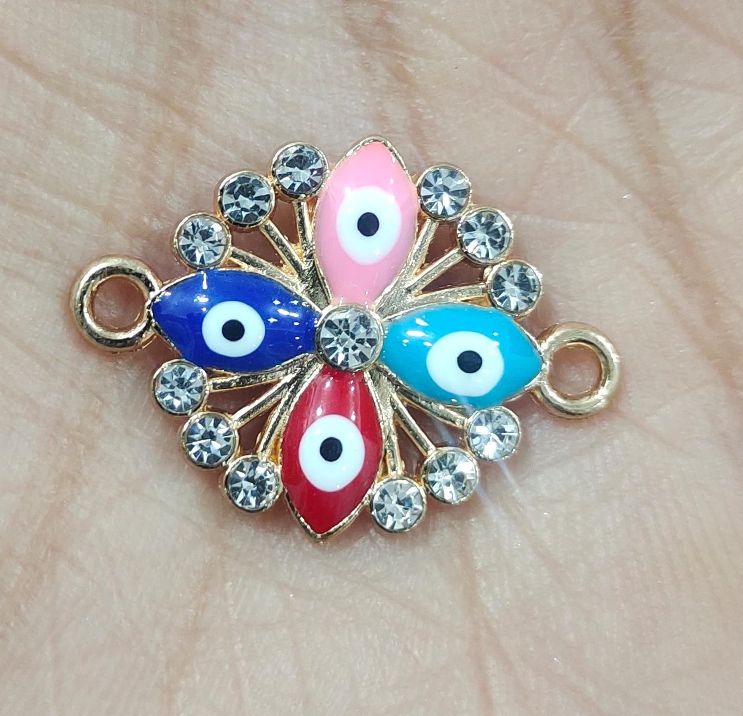 Evil Eye Charm_15