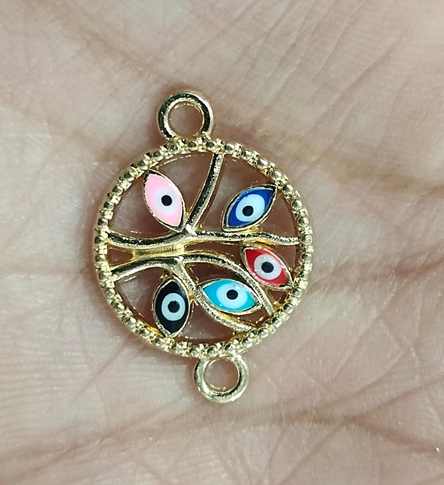 Evil Eye Charm_16