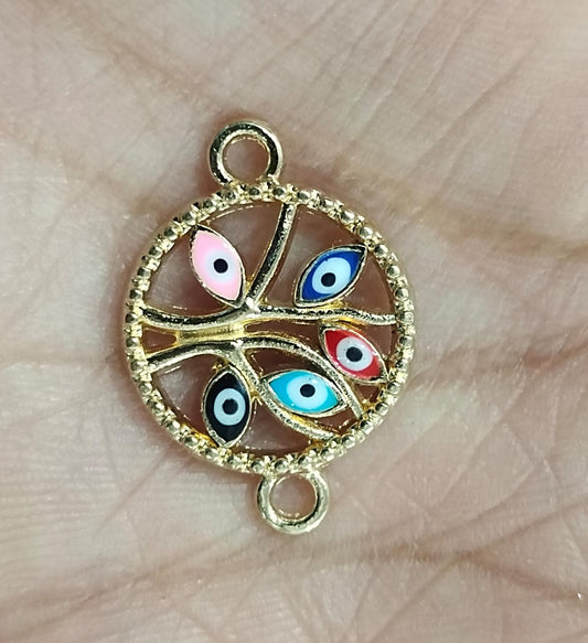 Evil Eye Charm_16