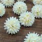 Jasmin Artifical flower