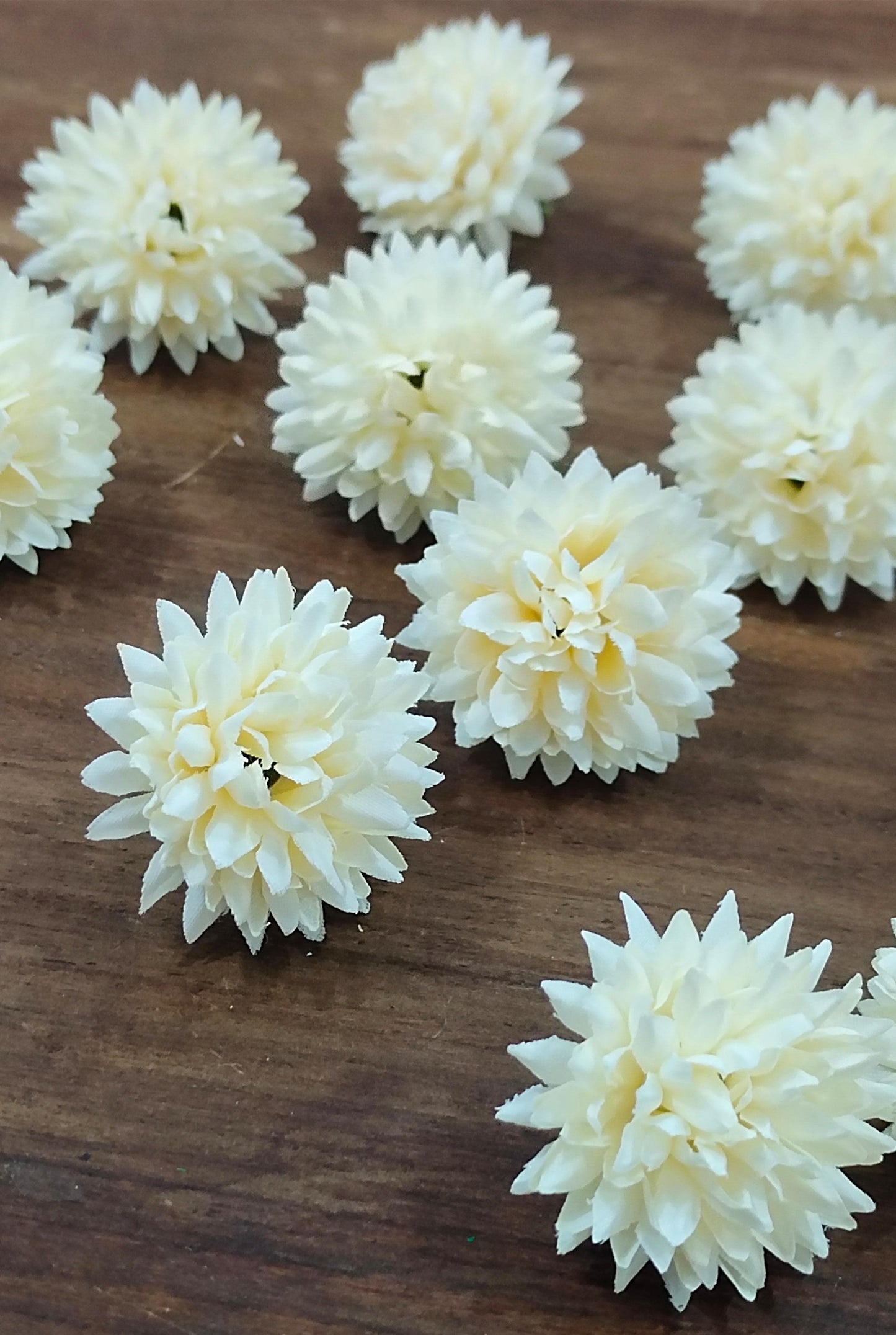 Jasmin Artifical flower