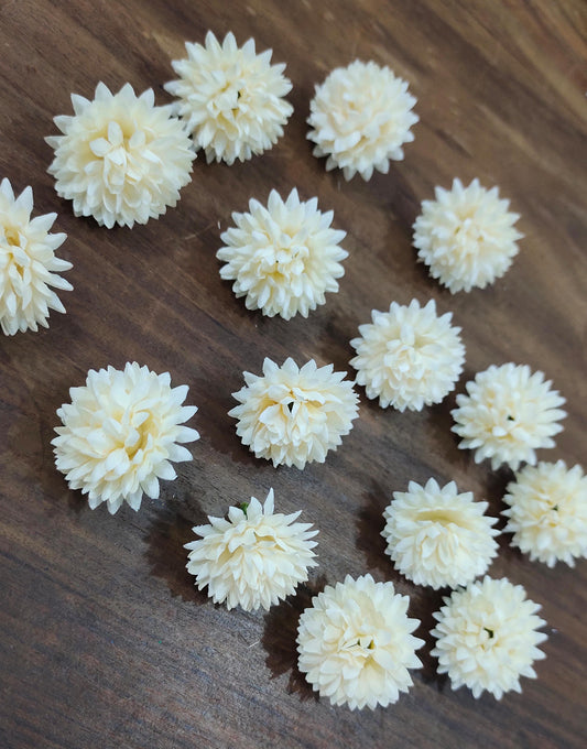 Jasmin Artifical flower