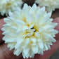 Jasmin Artifical flower