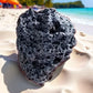 Lava Rock
